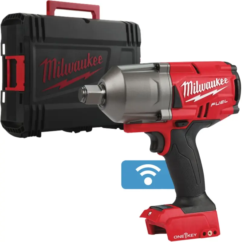 184668-milwaukee m18 onefhiwf34-0x, 4933459729